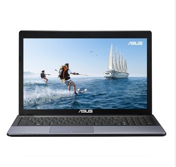 哈尔滨华硕（ASUS） X55XI237VD-SL 15.6英寸笔记本总代理批发兼零售，哈尔滨购网www.hrbgw.com送货上门,华硕（ASUS） X55XI237VD-SL 15.6英寸笔记本哈尔滨最低价格批发零售,京聪商城,哈尔滨购物送货上门。