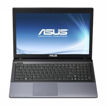 哈尔滨华硕（ASUS） X55XI237VD-SL 15.6英寸笔记本总代理批发兼零售，哈尔滨购网www.hrbgw.com送货上门,华硕（ASUS） X55XI237VD-SL 15.6英寸笔记本哈尔滨最低价格批发零售,京聪商城,哈尔滨购物送货上门。