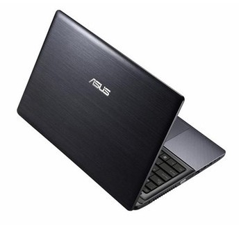 哈尔滨华硕（ASUS） X55XI237VD-SL 15.6英寸笔记本总代理批发兼零售，哈尔滨购网www.hrbgw.com送货上门,华硕（ASUS） X55XI237VD-SL 15.6英寸笔记本哈尔滨最低价格批发零售,京聪商城,哈尔滨购物送货上门。