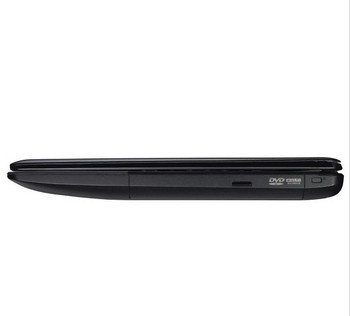 哈尔滨华硕（ASUS） X55XI237VD-SL 15.6英寸笔记本总代理批发兼零售，哈尔滨购网www.hrbgw.com送货上门,华硕（ASUS） X55XI237VD-SL 15.6英寸笔记本哈尔滨最低价格批发零售,京聪商城,哈尔滨购物送货上门。