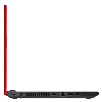 哈尔滨戴尔（DELL）灵越 飞匣3000系列Ins14CR-4528R 14英寸笔记本电脑（i5-5200U 4G 500G GT820M 2G独显 Win8）红总代理批发兼零售，哈尔滨购网www.hrbgw.com送货上门,戴尔（DELL）灵越 飞匣3000系列Ins14CR-4528R 14英寸笔记本电脑（i5-5200U 4G 500G GT820M 2G独显 Win8）红哈尔滨最低价格批发零售,京聪商城,哈尔滨购物送货上门。