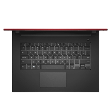 哈尔滨戴尔（DELL）灵越 飞匣3000系列Ins14CR-4528R 14英寸笔记本电脑（i5-5200U 4G 500G GT820M 2G独显 Win8）红总代理批发兼零售，哈尔滨购网www.hrbgw.com送货上门,戴尔（DELL）灵越 飞匣3000系列Ins14CR-4528R 14英寸笔记本电脑（i5-5200U 4G 500G GT820M 2G独显 Win8）红哈尔滨最低价格批发零售,京聪商城,哈尔滨购物送货上门。
