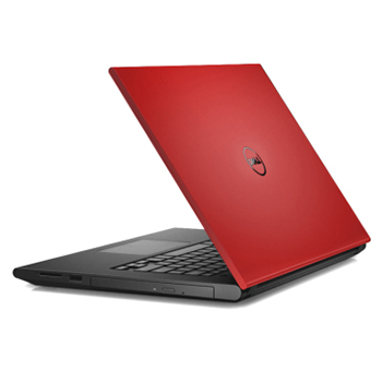 哈尔滨戴尔（DELL）灵越 飞匣3000系列Ins14CR-4528R 14英寸笔记本电脑（i5-5200U 4G 500G GT820M 2G独显 Win8）红总代理批发兼零售，哈尔滨购网www.hrbgw.com送货上门,戴尔（DELL）灵越 飞匣3000系列Ins14CR-4528R 14英寸笔记本电脑（i5-5200U 4G 500G GT820M 2G独显 Win8）红哈尔滨最低价格批发零售,京聪商城,哈尔滨购物送货上门。