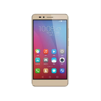 哈尔滨荣耀 畅玩5X 4G手机 双卡双待 落日金 双4G版(2G RAM+16G ROM) 标配总代理批发兼零售，哈尔滨购网www.hrbgw.com送货上门,荣耀 畅玩5X 4G手机 双卡双待 落日金 双4G版(2G RAM+16G ROM) 标配哈尔滨最低价格批发零售,京聪商城,哈尔滨购物送货上门。