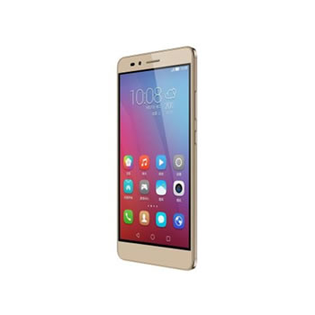 哈尔滨荣耀 畅玩5X 4G手机 双卡双待 落日金 双4G版(2G RAM+16G ROM) 标配总代理批发兼零售，哈尔滨购网www.hrbgw.com送货上门,荣耀 畅玩5X 4G手机 双卡双待 落日金 双4G版(2G RAM+16G ROM) 标配哈尔滨最低价格批发零售,京聪商城,哈尔滨购物送货上门。