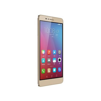 哈尔滨荣耀 畅玩5X 4G手机 双卡双待 落日金 双4G版(2G RAM+16G ROM) 标配总代理批发兼零售，哈尔滨购网www.hrbgw.com送货上门,荣耀 畅玩5X 4G手机 双卡双待 落日金 双4G版(2G RAM+16G ROM) 标配哈尔滨最低价格批发零售,京聪商城,哈尔滨购物送货上门。