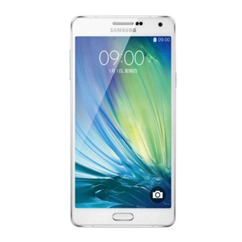 哈尔滨三星 Galaxy A7 (SM-A7009) 黑/白 电信4G手机 双卡双待总代理批发兼零售，哈尔滨购网www.hrbgw.com送货上门,三星 Galaxy A7 (SM-A7009) 黑/白 电信4G手机 双卡双待哈尔滨最低价格批发零售,京聪商城,哈尔滨购物送货上门。