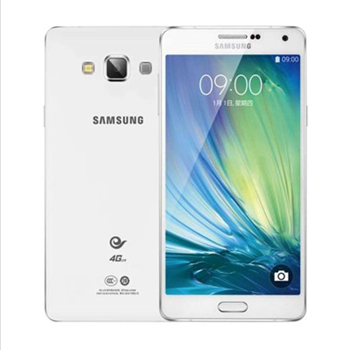 哈尔滨三星 Galaxy A7 (SM-A7009) 黑/白 电信4G手机 双卡双待总代理批发兼零售，哈尔滨购网www.hrbgw.com送货上门,三星 Galaxy A7 (SM-A7009) 黑/白 电信4G手机 双卡双待哈尔滨最低价格批发零售,京聪商城,哈尔滨购物送货上门。