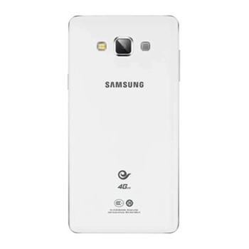哈尔滨三星 Galaxy A7 (SM-A7009) 黑/白 电信4G手机 双卡双待总代理批发兼零售，哈尔滨购网www.hrbgw.com送货上门,三星 Galaxy A7 (SM-A7009) 黑/白 电信4G手机 双卡双待哈尔滨最低价格批发零售,京聪商城,哈尔滨购物送货上门。