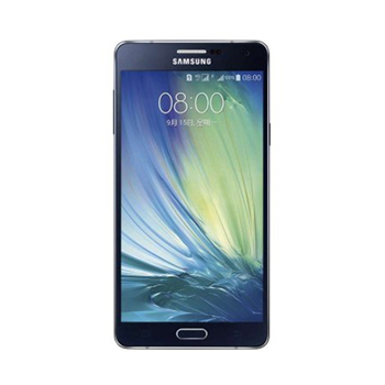 哈尔滨三星 Galaxy A7 (SM-A7009) 黑/白 电信4G手机 双卡双待总代理批发兼零售，哈尔滨购网www.hrbgw.com送货上门,三星 Galaxy A7 (SM-A7009) 黑/白 电信4G手机 双卡双待哈尔滨最低价格批发零售,京聪商城,哈尔滨购物送货上门。