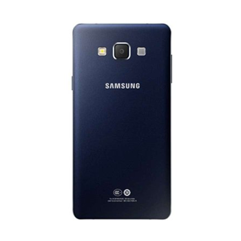哈尔滨三星 Galaxy A7 (SM-A7009) 黑/白 电信4G手机 双卡双待总代理批发兼零售，哈尔滨购网www.hrbgw.com送货上门,三星 Galaxy A7 (SM-A7009) 黑/白 电信4G手机 双卡双待哈尔滨最低价格