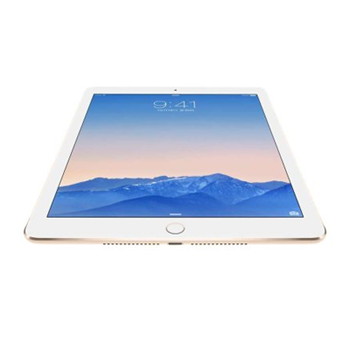 哈尔滨Apple iPad Air2（air 2） 金色 64G 4G版 9.7英寸平板电脑总代理批发兼零售，哈尔滨购网www.hrbgw.com送货上门,Apple iPad Air2（air 2） 金色 64G 4G版 9.7英寸平板电脑哈尔滨最低价格批发零售,京聪商城,哈尔滨购物送货上门。