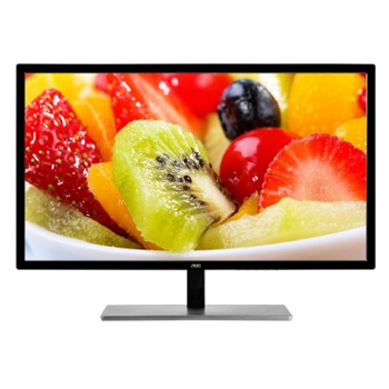 哈尔滨AOC U2879VF 28英寸 4K UHD 护眼不闪屏电竞显示器总代理批发兼零售，哈尔滨购网www.hrbgw.com送货上门,AOC U2879VF 28英寸 4K UHD 护眼不闪屏电竞显示器哈尔滨最低价格批发零售,京聪商城,哈尔滨购物送货上门。