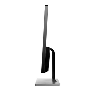 哈尔滨AOC U2879VF 28英寸 4K UHD 护眼不闪屏电竞显示器总代理批发兼零售，哈尔滨购网www.hrbgw.com送货上门,AOC U2879VF 28英寸 4K UHD 护眼不闪屏电竞显示器哈尔滨最低价格批发零售,京聪商城,哈尔滨购物送货上门。