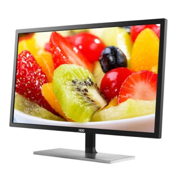 哈尔滨AOC U2879VF 28英寸 4K UHD 护眼不闪屏电竞显示器总代理批发兼零售，哈尔滨购网www.hrbgw.com送货上门,AOC U2879VF 28英寸 4K UHD 护眼不闪屏电竞显示器哈尔滨最低价格批发零售,京聪商城,哈尔滨购物送货上门。