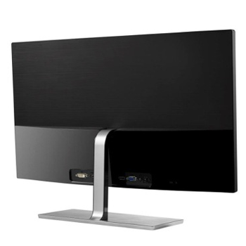 哈尔滨AOC U2879VF 28英寸 4K UHD 护眼不闪屏电竞显示器总代理批发兼零售，哈尔滨购网www.hrbgw.com送货上门,AOC U2879VF 28英寸 4K UHD 护眼不闪屏电竞显示器哈尔滨最低价格