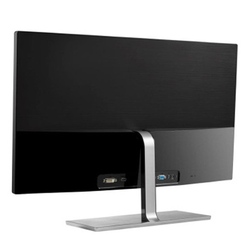 哈尔滨AOC U2879VF 28英寸 4K UHD 护眼不闪屏电竞显示器总代理批发兼零售，哈尔滨购网www.hrbgw.com送货上门,AOC U2879VF 28英寸 4K UHD 护眼不闪屏电竞显示器哈尔滨最低价格批发零售,京聪商城,哈尔滨购物送货上门。