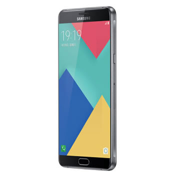 哈尔滨三星 Galaxy A9 (SM-A9100) 精灵黑 全网通4G手机 双卡双待总代理批发兼零售，哈尔滨购网www.hrbgw.com送货上门,三星 Galaxy A9 (SM-A9100) 精灵黑 全网通4G手机 双卡双待哈尔滨最低价格批发零售,京聪商城,哈尔滨购物送货上门。