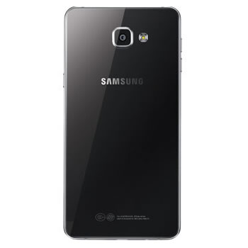 哈尔滨三星 Galaxy A9 (SM-A9100) 精灵黑 全网通4G手机 双卡双待总代理批发兼零售，哈尔滨购网www.hrbgw.com送货上门,三星 Galaxy A9 (SM-A9100) 精灵黑 全网通4G手机 双卡双待哈尔滨最低价格批发零售,京聪商城,哈尔滨购物送货上门。