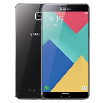 哈尔滨三星 Galaxy A9 (SM-A9100) 精灵黑 全网通4G手机 双卡双待总代理批发兼零售，哈尔滨购网www.hrbgw.com送货上门,三星 Galaxy A9 (SM-A9100) 精灵黑 全网通4G手机 双卡双待哈尔滨最低价格批发零售,京聪商城,哈尔滨购物送货上门。
