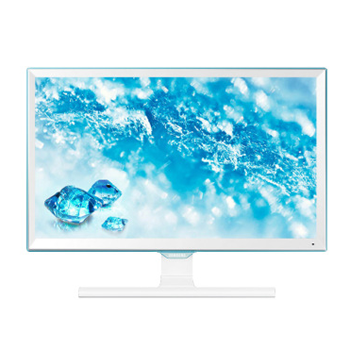 哈尔滨三星(SAMSUNG) S22E360H 21.5英寸PLS面板LED背光液晶显示器（白色）总代理批发兼零售，哈尔滨购网www.hrbgw.com送货上门,三星(SAMSUNG) S22E360H 21.5英寸PLS面板LED背光液晶显示器（白色）哈尔滨最低价格批发零售,京聪商城,哈尔滨购物送货上门。