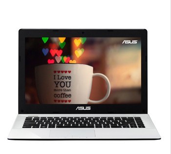 哈尔滨华硕（ASUS） R400EI323VD-SL 14.0英寸笔记本总代理批发兼零售，哈尔滨购网www.hrbgw.com送货上门,华硕（ASUS） R400EI323VD-SL 14.0英寸笔记本哈尔滨最低价格批发零售,京聪商城,哈尔滨购物送货上门。