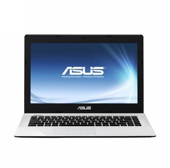 哈尔滨华硕（ASUS） R400EI323VD-SL 14.0英寸笔记本总代理批发兼零售，哈尔滨购网www.hrbgw.com送货上门,华硕（ASUS） R400EI323VD-SL 14.0英寸笔记本哈尔滨最低价格批发零售,京聪商城,哈尔滨购物送货上门。