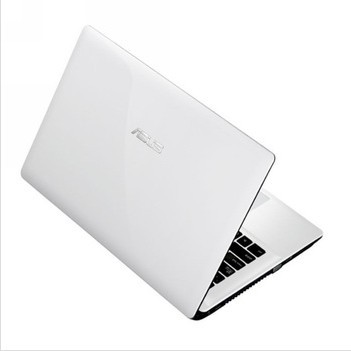 哈尔滨华硕（ASUS） R400EI323VD-SL 14.0英寸笔记本总代理批发兼零售，哈尔滨购网www.hrbgw.com送货上门,华硕（ASUS） R400EI323VD-SL 14.0英寸笔记本哈尔滨最低价格批发零售,京聪商城,哈尔滨购物送货上门。