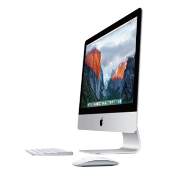 哈尔滨Apple iMac 27英寸一体机（Core i5 处理器/8GB内存/1TB存储/2GB独显/Retina 5K屏 MK462CH/A）总代理批发兼零售，哈尔滨购网www.hrbgw.com送货上门,Apple iMac 27英寸一体机（Core i5 处理器/8GB内存/1TB存储/2GB独显/Retina 5K屏 MK462CH/A）哈尔滨最低价格批发零售,京聪商城,哈尔滨购物送货上门。