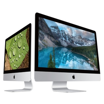 哈尔滨Apple iMac 27英寸一体机（Core i5 处理器/8GB内存/1TB存储/2GB独显/Retina 5K屏 MK462CH/A）总代理批发兼零售，哈尔滨购网www.hrbgw.com送货上门,Apple iMac 27英寸一体机（Core i5 处理器/8GB内存/1TB存储/2GB独显/Retina 5K屏 MK462CH/A）哈尔滨最低价格批发零售,京聪商城,哈尔滨购物送货上门。