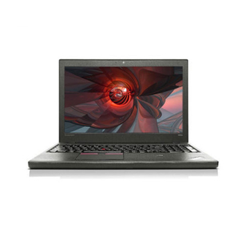 哈尔滨ThinkPad  W550S（20E2A00JCD）15.6英寸笔记本电脑总代理批发兼零售，哈尔滨购网www.hrbgw.com送货上门,ThinkPad  W550S（20E2A00JCD）15.6英寸笔记本电脑哈尔滨最低价格批发零售,京聪商城,哈尔滨购物送货上门。