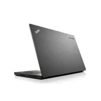 哈尔滨ThinkPad  W550S（20E2A00JCD）15.6英寸笔记本电脑总代理批发兼零售，哈尔滨购网www.hrbgw.com送货上门,ThinkPad  W550S（20E2A00JCD）15.6英寸笔记本电脑哈尔滨最低价格批发零售,京聪商城,哈尔滨购物送货上门。