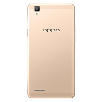 哈尔滨OPPO A53 2GB+16GB内存版 金色 全网通4G手机总代理批发兼零售，哈尔滨购网www.hrbgw.com送货上门,OPPO A53 2GB+16GB内存版 金色 全网通4G手机哈尔滨最低价格批发零售,京聪商城,哈尔滨购物送货上门。