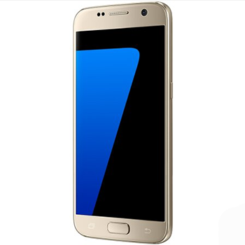 哈尔滨三星 Galaxy S7（G9308）32G版 铂光金 移动定制4G手机 双卡双待 骁龙820手机总代理批发兼零售，哈尔滨购网www.hrbgw.com送货上门,三星 Galaxy S7（G9308）32G版 铂光金 移动定制4G手机 双卡双待 骁龙820手机哈尔滨最低价格批发零售,京聪商城,哈尔滨购物送货上门。