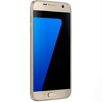 哈尔滨三星 Galaxy S7（G9308）32G版 铂光金 移动定制4G手机 双卡双待 骁龙820手机总代理批发兼零售，哈尔滨购网www.hrbgw.com送货上门,三星 Galaxy S7（G9308）32G版 铂光金 移动定制4G手机 双卡双待 骁龙820手机哈尔滨最低价格
