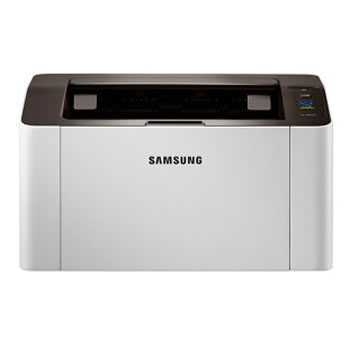 哈尔滨三星（SAMSUNG）SL-M2021 黑白激光打印机总代理批发兼零售，哈尔滨购网www.hrbgw.com送货上门,三星（SAMSUNG）SL-M2021 黑白激光打印机哈尔滨最低价格