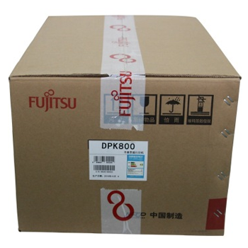 哈尔滨富士通（Fujitsu）DPK800 （106列平推式）针式打印机 批量票据快递单打印专用机型总代理批发兼零售，哈尔滨购网www.hrbgw.com送货上门,富士通（Fujitsu）DPK800 （106列平推式）针式打印机 批量票据快递单打印专用机型哈尔滨最低价格批发零售,京聪商城,哈尔滨购物送货上门。