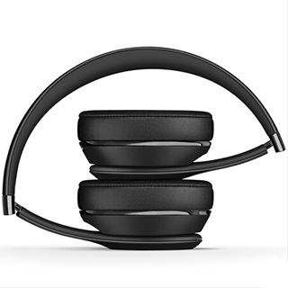 哈尔滨Beats Solo3 Wireless 蓝牙无线 头戴式耳机 - 黑色总代理批发兼零售，哈尔滨购网www.hrbgw.com送货上门,Beats Solo3 Wireless 蓝牙无线 头戴式耳机 - 黑色哈尔滨最低价格批发零售,京聪商城,哈尔滨购物送货上门。