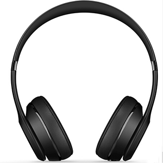 哈尔滨Beats Solo3 Wireless 蓝牙无线 头戴式耳机 - 黑色总代理批发兼零售，哈尔滨购网www.hrbgw.com送货上门,Beats Solo3 Wireless 蓝牙无线 头戴式耳机 - 黑色哈尔滨最低价格批发零售,京聪商城,哈尔滨购物送货上门。