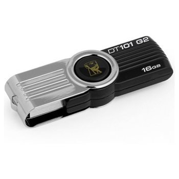 哈尔滨金士顿（Kingston）DT 101G2 16GB U盘 黑色 经典之作总代理批发兼零售，哈尔滨购网www.hrbgw.com送货上门,金士顿（Kingston）DT 101G2 16GB U盘 黑色 经典之作哈尔滨最低价格批发零售,京聪商城,哈尔滨购物送货上门。