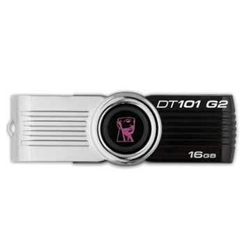哈尔滨金士顿（Kingston）DT 101G2 16GB U盘 黑色 经典之作总代理批发兼零售，哈尔滨购网www.hrbgw.com送货上门,金士顿（Kingston）DT 101G2 16GB U盘 黑色 经典之作哈尔滨最低价格批发零售,京聪商城,哈尔滨购物送货上门。