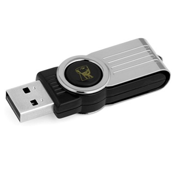 哈尔滨金士顿（Kingston）DT 101G2 16GB U盘 黑色 经典之作总代理批发兼零售，哈尔滨购网www.hrbgw.com送货上门,金士顿（Kingston）DT 101G2 16GB U盘 黑色 经典之作哈尔滨最低价格批发零售,京聪商城,哈尔滨购物送货上门。