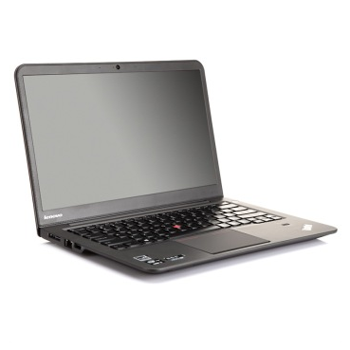 哈尔滨ThinkPad S3（20AYA07TCD）14英寸超薄笔记本电脑 （i5-4210U 4G 500GB 2G独显 Win7）寰宇黑总代理批发兼零售，哈尔滨购网www.hrbgw.com送货上门,ThinkPad S3（20AYA07TCD）14英寸超薄笔记本电脑 （i5-4210U 4G 500GB 2G独显 Win7）寰宇黑哈尔滨最低价格批发零售,京聪商城,哈尔滨购物送货上门。