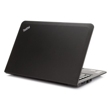 哈尔滨ThinkPad S3（20AYA07TCD）14英寸超薄笔记本电脑 （i5-4210U 4G 500GB 2G独显 Win7）寰宇黑总代理批发兼零售，哈尔滨购网www.hrbgw.com送货上门,ThinkPad S3（20AYA07TCD）14英寸超薄笔记本电脑 （i5-4210U 4G 500GB 2G独显 Win7）寰宇黑哈尔滨最低价格批发零售,京聪商城,哈尔滨购物送货上门。