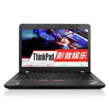 哈尔滨ThinkPad E450（20DCA05PCD）14英寸笔记本电脑超薄本总代理批发兼零售，哈尔滨购网www.hrbgw.com送货上门,ThinkPad E450（20DCA05PCD）14英寸笔记本电脑超薄本哈尔滨最低价格批发零售,京聪商城,哈尔滨购物送货上门。