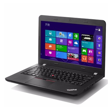 哈尔滨ThinkPad E450（20DCA05PCD）14英寸笔记本电脑超薄本总代理批发兼零售，哈尔滨购网www.hrbgw.com送货上门,ThinkPad E450（20DCA05PCD）14英寸笔记本电脑超薄本哈尔滨最低价格批发零售,京聪商城,哈尔滨购物送货上门。