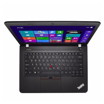 哈尔滨ThinkPad E450（20DCA05PCD）14英寸笔记本电脑超薄本总代理批发兼零售，哈尔滨购网www.hrbgw.com送货上门,ThinkPad E450（20DCA05PCD）14英寸笔记本电脑超薄本哈尔滨最低价格