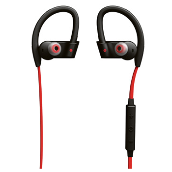 哈尔滨捷波朗（Jabra）SPORT PACE 倍驰 音乐智能无线运动蓝牙耳机 红色总代理批发兼零售，哈尔滨购网www.hrbgw.com送货上门,捷波朗（Jabra）SPORT PACE 倍驰 音乐智能无线运动蓝牙耳机 红色哈尔滨最低价格批发零售,京聪商城,哈尔滨购物送货上门。