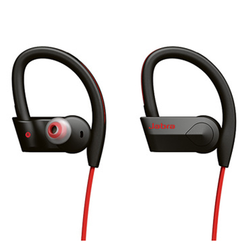 哈尔滨捷波朗（Jabra）SPORT PACE 倍驰 音乐智能无线运动蓝牙耳机 红色总代理批发兼零售，哈尔滨购网www.hrbgw.com送货上门,捷波朗（Jabra）SPORT PACE 倍驰 音乐智能无线运动蓝牙耳机 红色哈尔滨最低价格批发零售,京聪商城,哈尔滨购物送货上门。