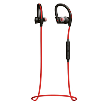 哈尔滨捷波朗（Jabra）SPORT PACE 倍驰 音乐智能无线运动蓝牙耳机 红色总代理批发兼零售，哈尔滨购网www.hrbgw.com送货上门,捷波朗（Jabra）SPORT PACE 倍驰 音乐智能无线运动蓝牙耳机 红色哈尔滨最低价格批发零售,京聪商城,哈尔滨购物送货上门。